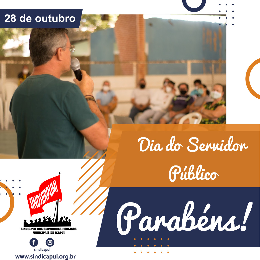 As lutas do Cotidiano