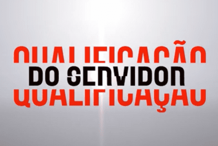 A valorização dos servidores passa por PCC’r, Piso e Carreira