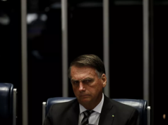 Principais promessas do plano de governo de Bolsonaro para Educação ficam só no papel