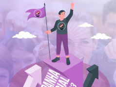 Campanha Salarial 2023: Finalizada com Êxito