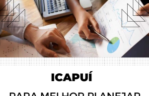 ICAPUÍ: Para melhor planejar gastos com pessoal é preciso “Lipoaspirar” a folha