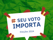 ICAPUI: As eleições municipais e os desafios para os servidores públicos
