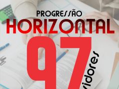 Progressão Horizontal Garante 4% de Aumento Salarial para Servidores de Icapuí, Mas Desafios Persistem