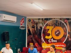 SINSERPUMI E GOVERNO MUNICIPAL FAZEM PRIMEIRA RODADA DE NEGOCIAÇÃO DA CAMPANHA SALARIAL 2025