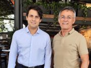 Presidente do SINDSERPUMI se reúne com assessoria especializada para tratar de demandas do ICAPREV