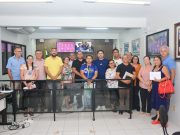 A pedido do SINDSERPUMI Câmara realiza audiência pública sobre as consequências da insolvência do ICAPREV