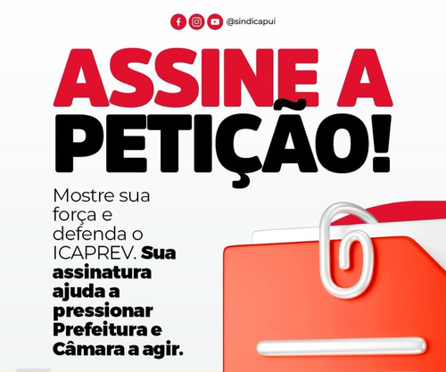 Google search engine