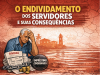 O Endividamento dos Servidores e Suas Consequências